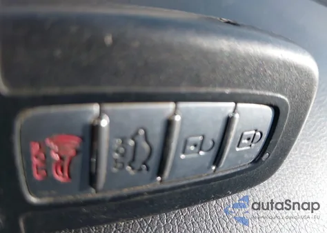 2014 Hyundai Sonata Se из США, поврежденный, VIN 5NPEC4AC9EH857439